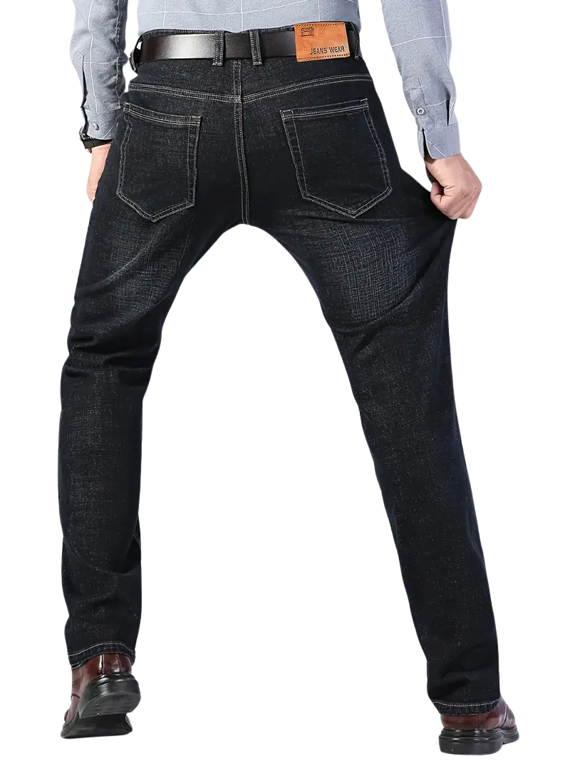 Pantalón Wear 2 Oscuro