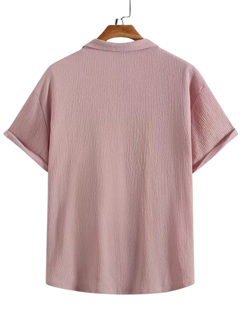 Camisa Encanto Vendela