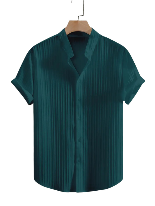 Camisa Amanecer Vertical