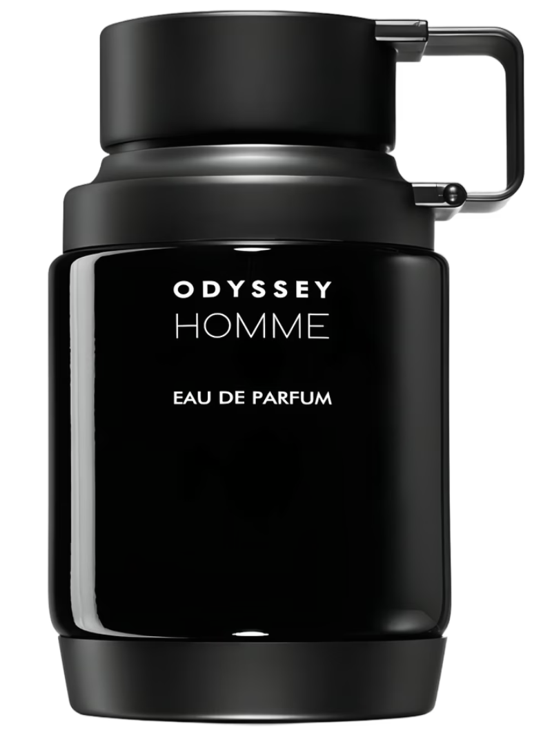 Perfume Armaf Odyssey Homme