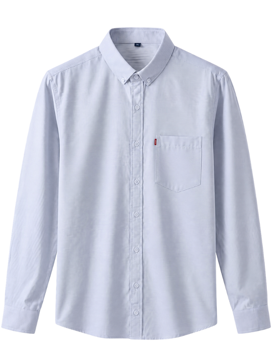 Camisola Al Lev Gris