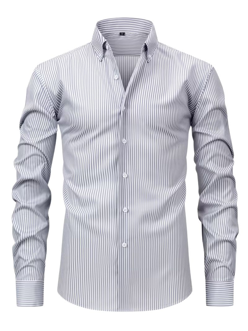 Camisola Sirum Grey