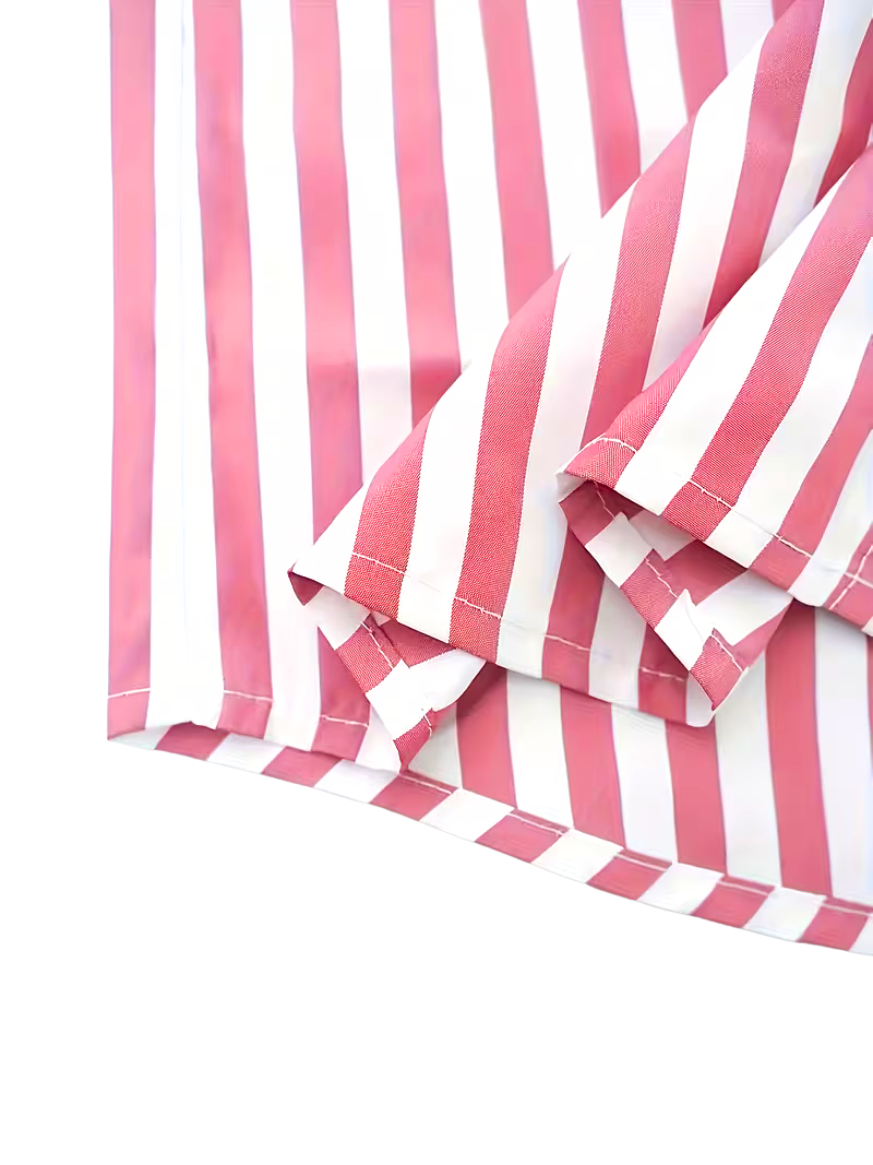 Camisola Sirum Free Red