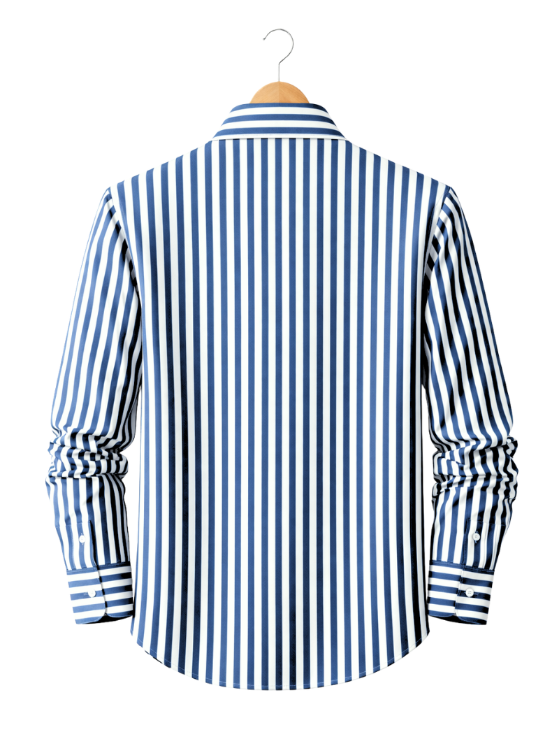 Camisola Sirum 95 Cielo