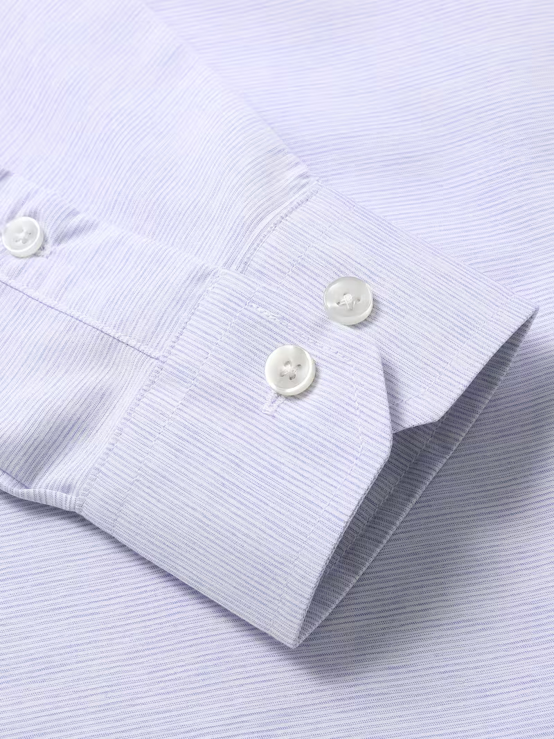 Camisola Al Lev Lavanda