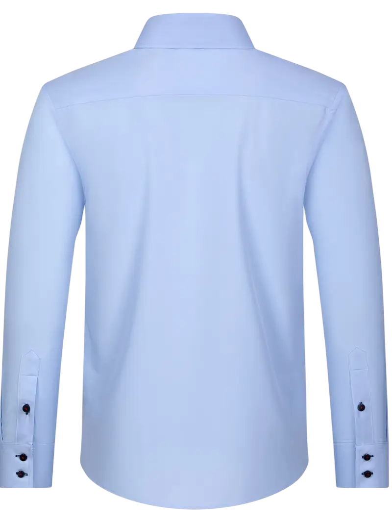 Camisola Milano Cielo