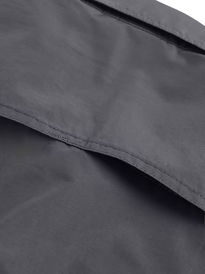 Camisola Outdoor Bagsince Basalt