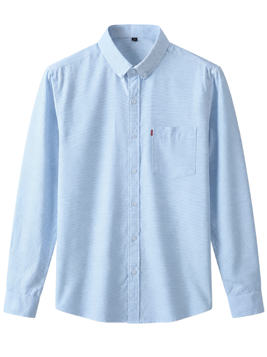 Camisola Al Lev Azul