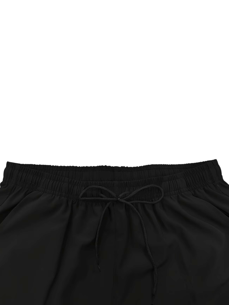 Cargo 11 Hidcat Negro