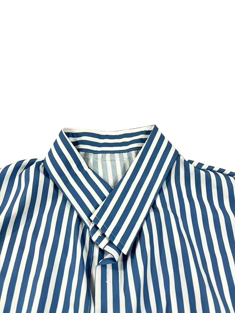 Camisola Sirum 95 Cielo