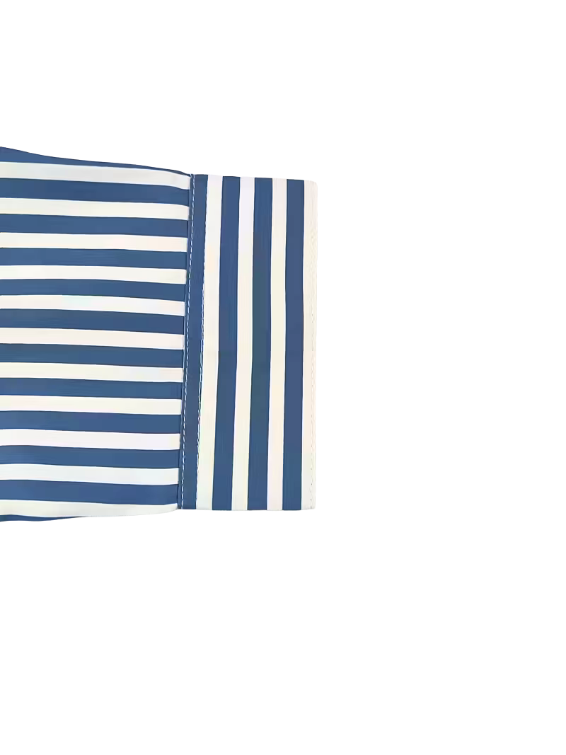 Camisola Sirum 95 Cielo