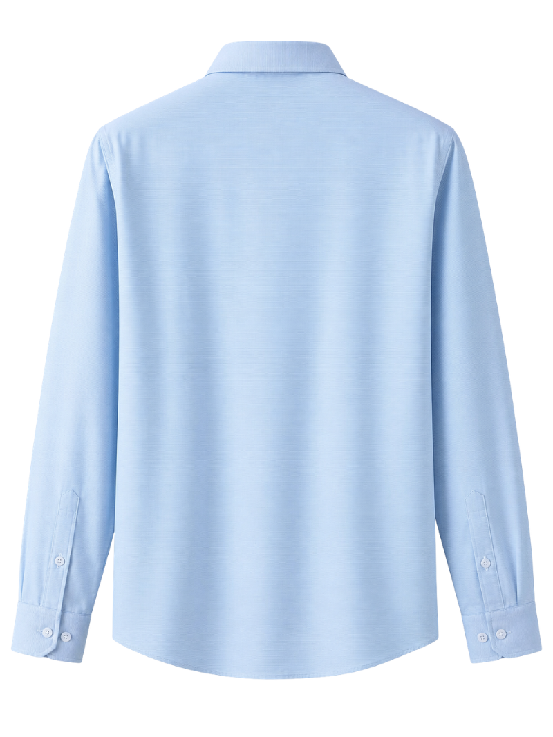 Camisola Al Lev Azul