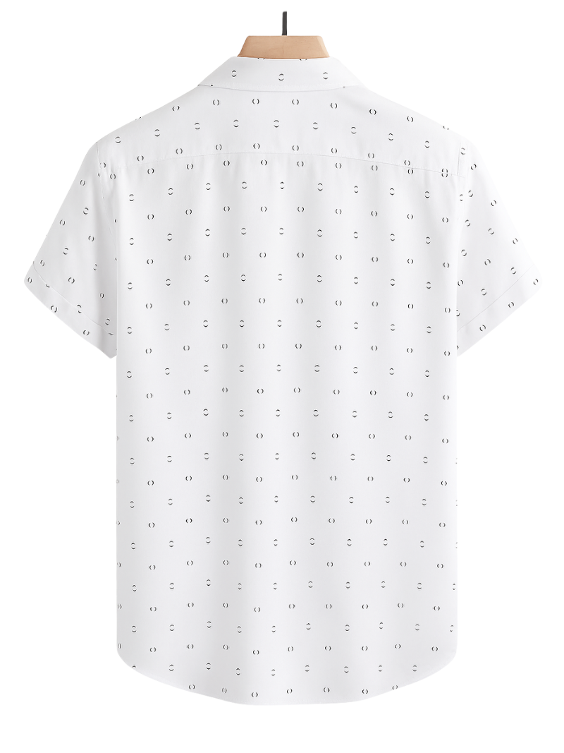 Camisa Parenth