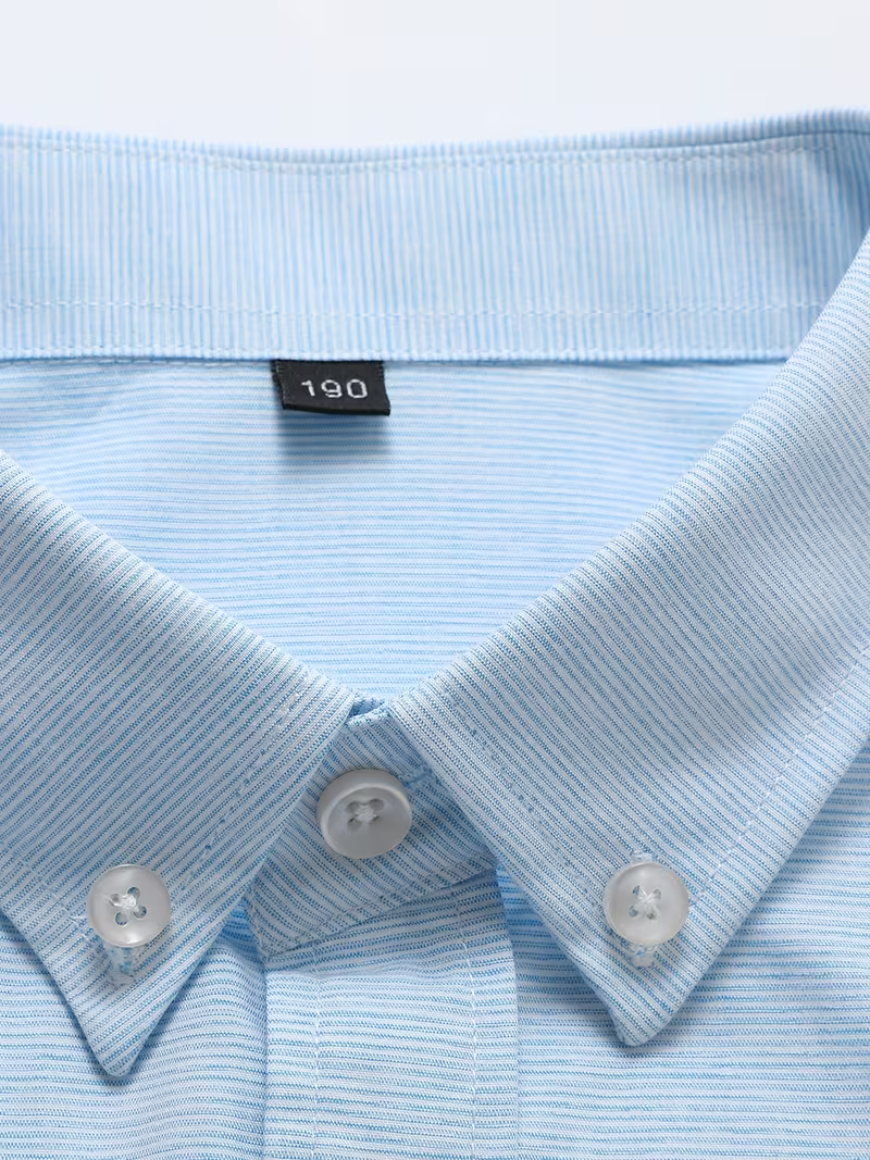 Camisola Al Lev Azul