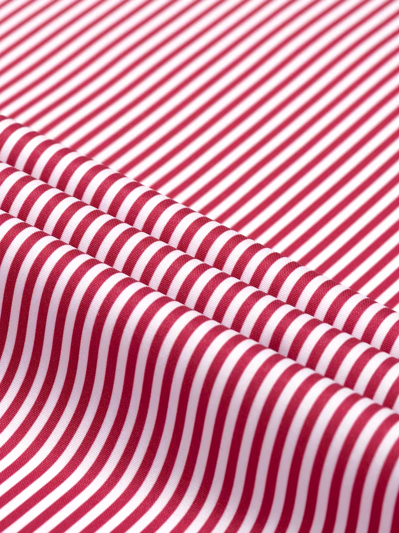 Camisola Sirum Light Red