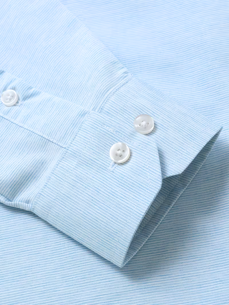 Camisola Al Lev Azul