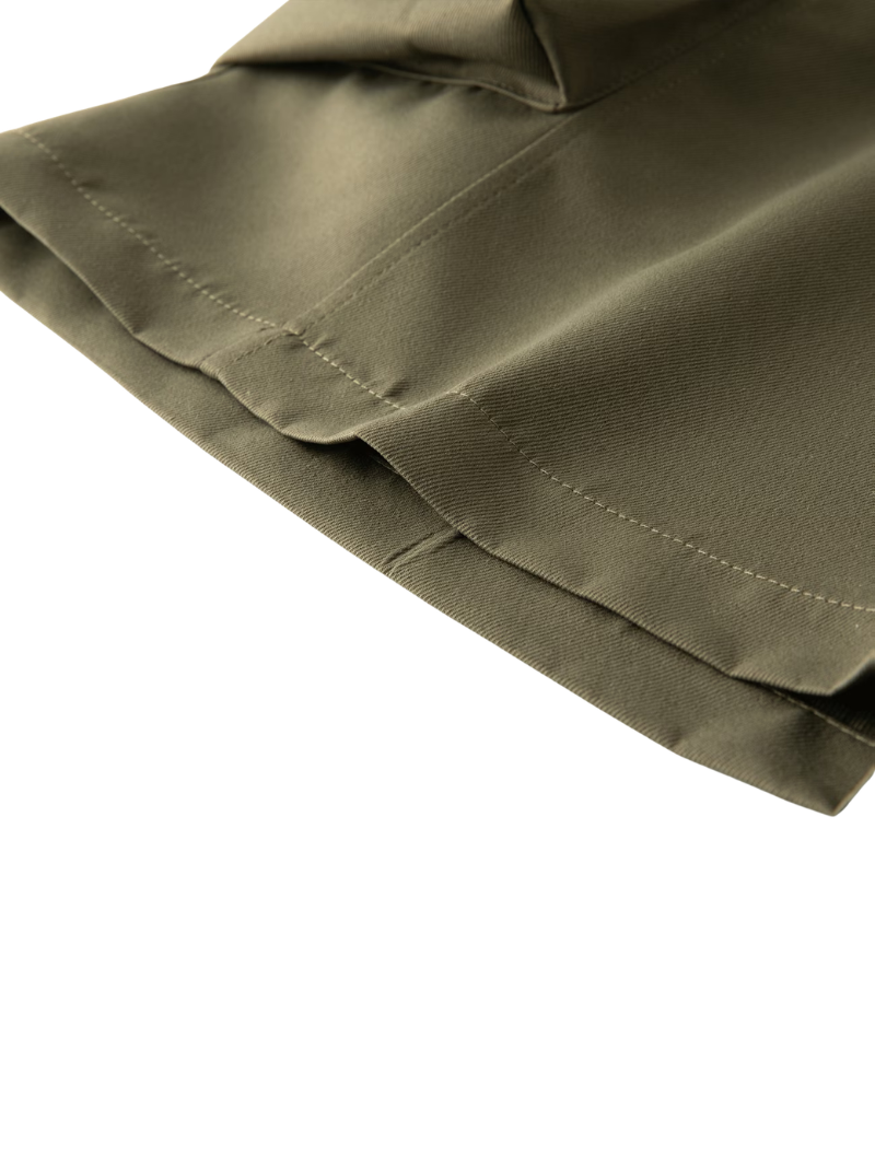 Cargo Fierce One Verde
