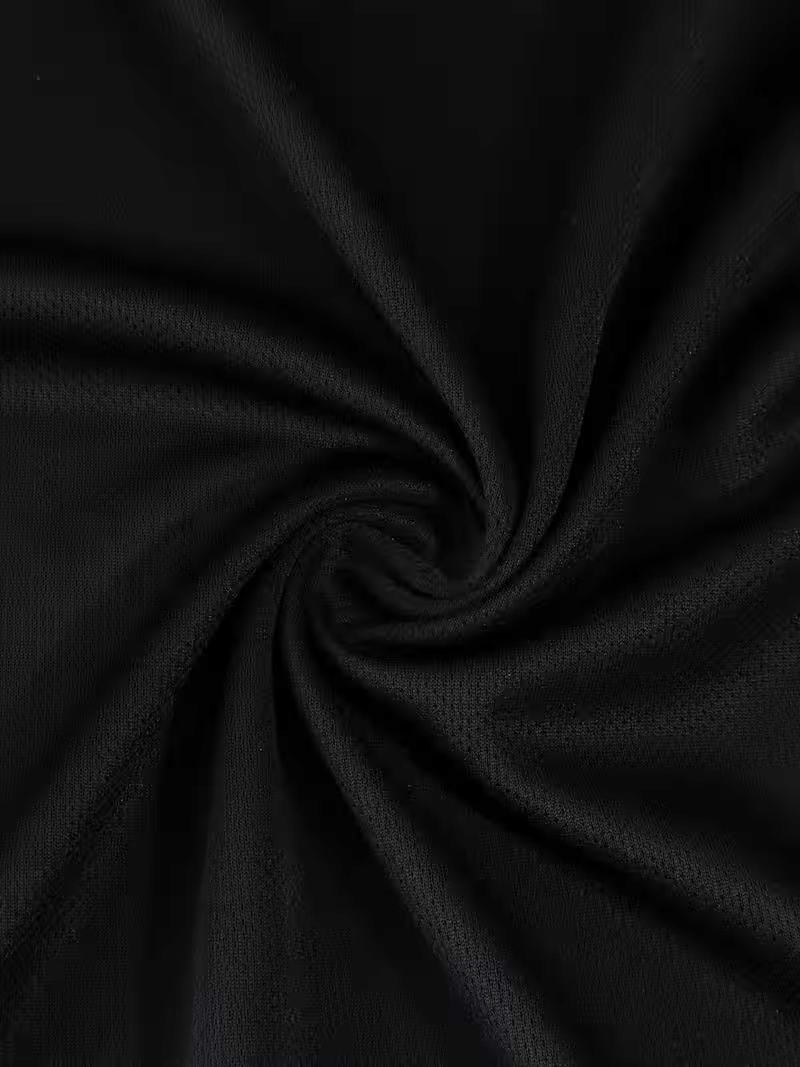 Tirahueso Four Logo Negra