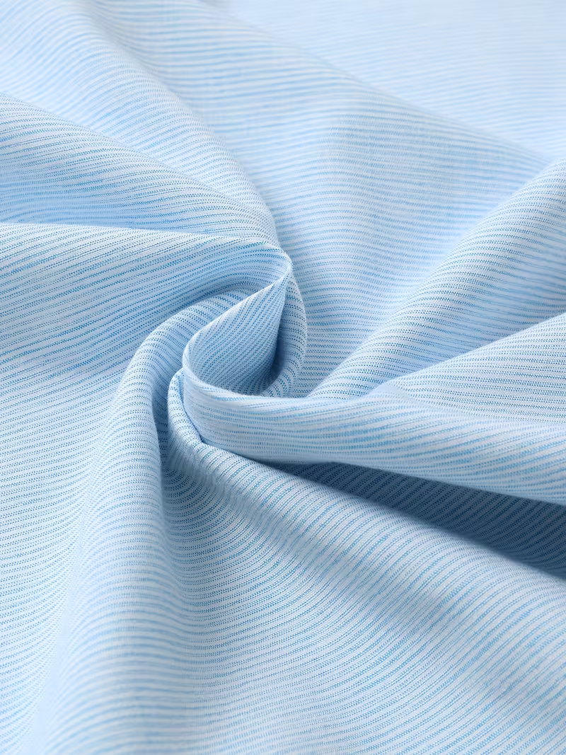 Camisola Al Lev Azul