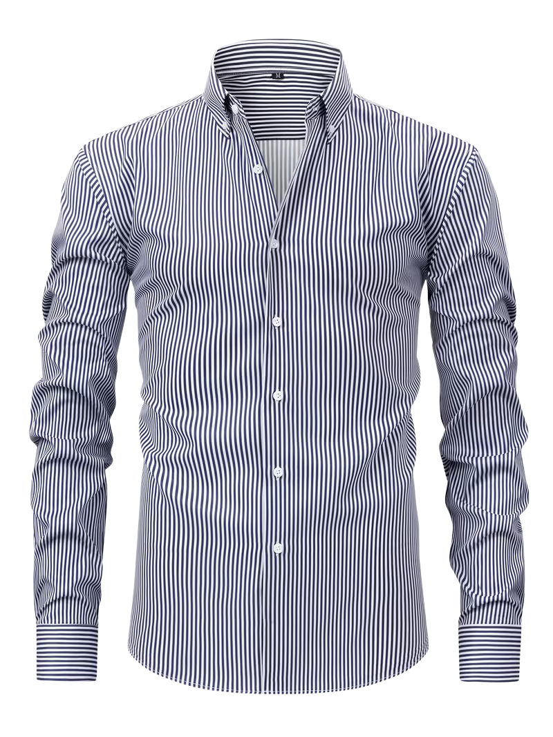 Camisola Sirum Grafito