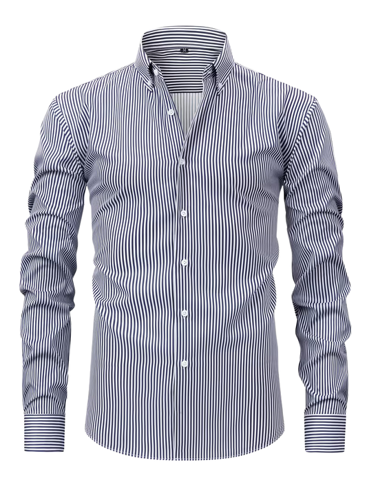 Camisola Sirum Grafito