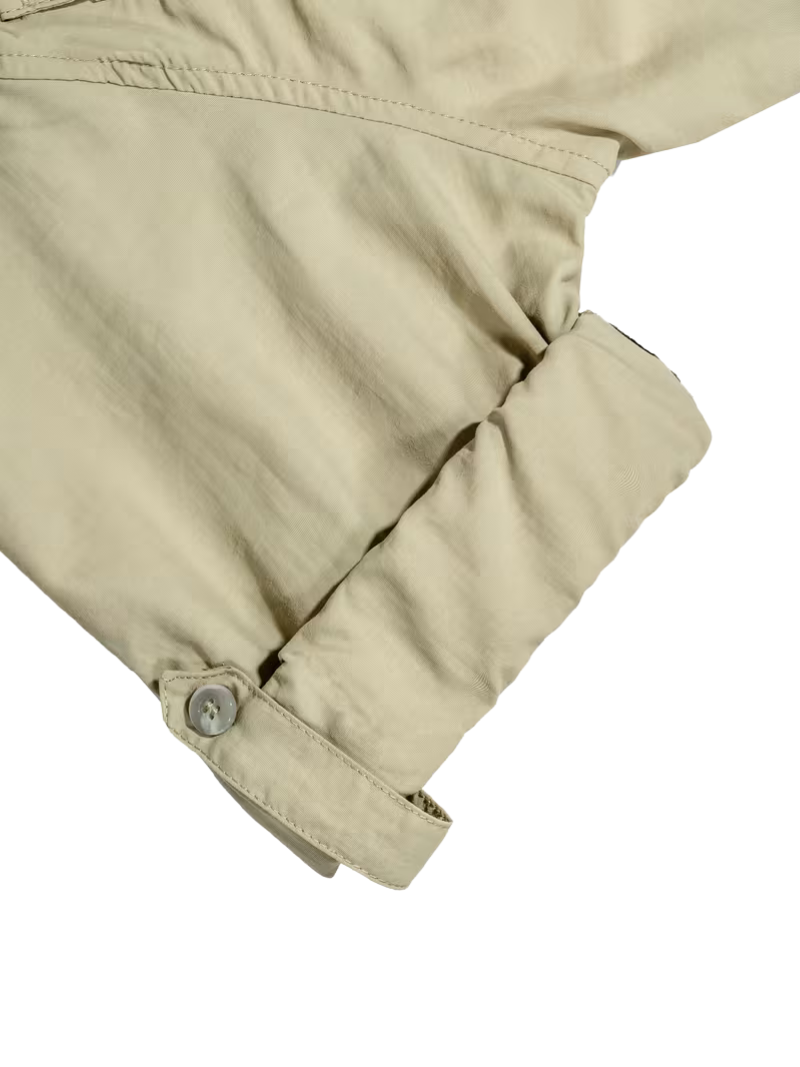Camisola Outdoor Dry Sand