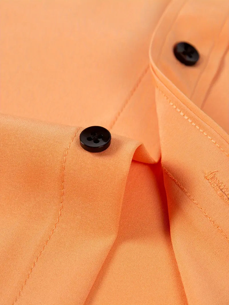Camisola Naranja