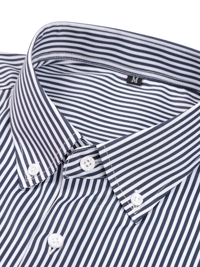 Camisola Sirum Grafito