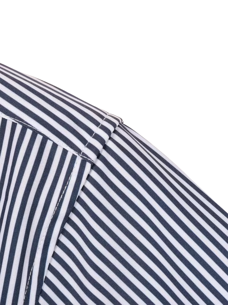 Camisola Sirum Grafito