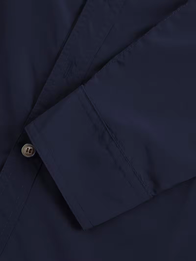 Camisola Outdoor Bagsince Sea