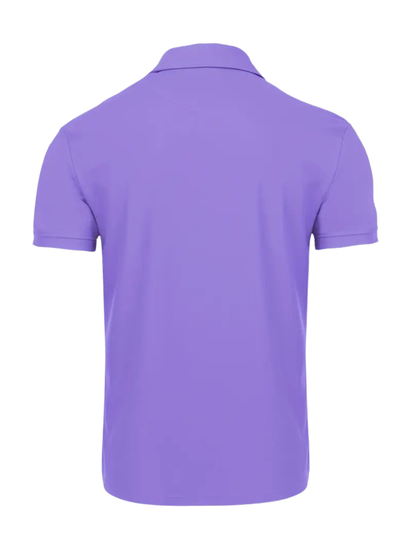 Polo Star Purpura