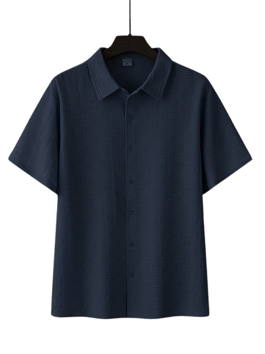 Camisa Sace Marin