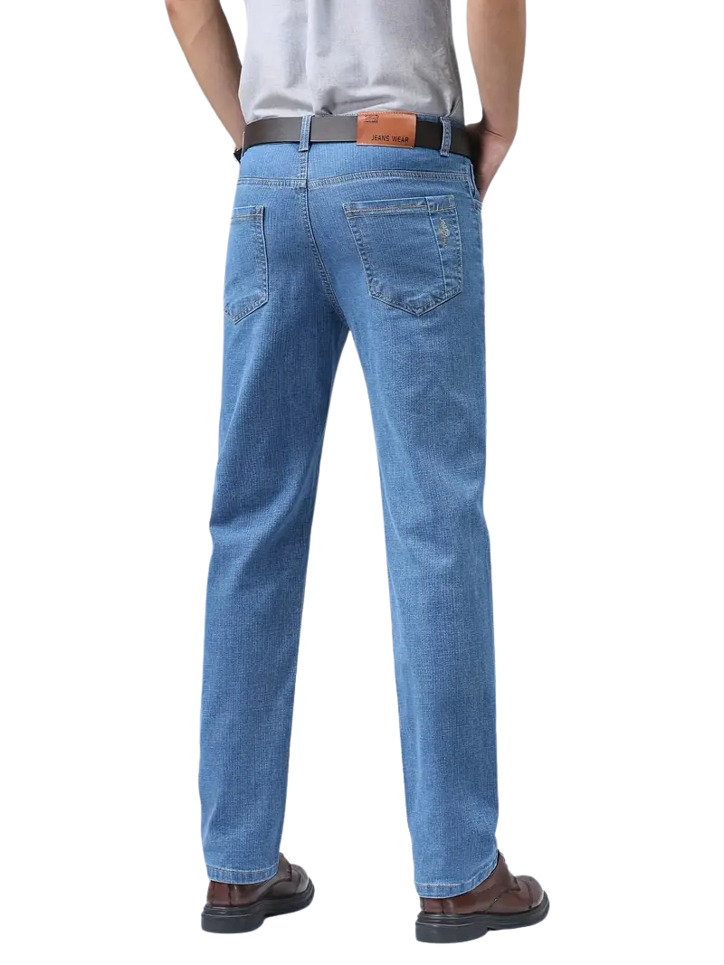 Pantalón Wear Claro