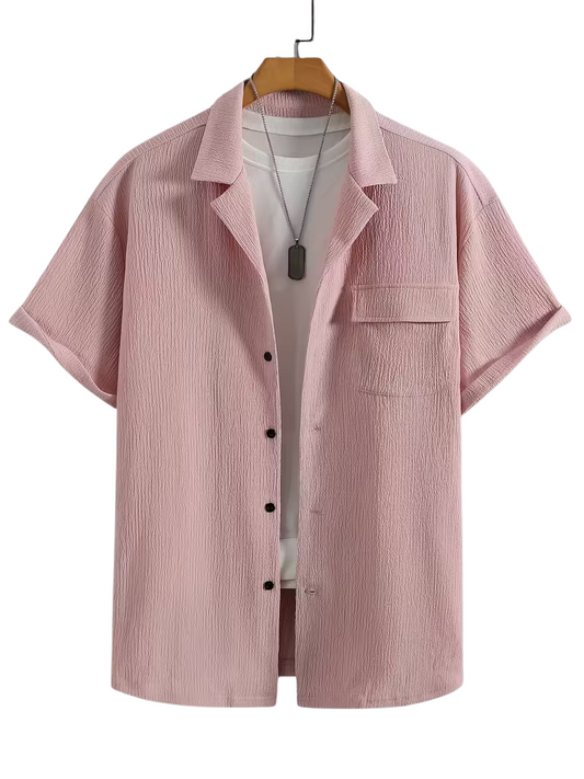 Camisa Encanto Vendela