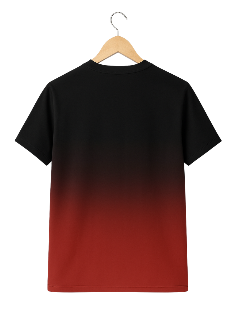 Camiseta Paris de Noche