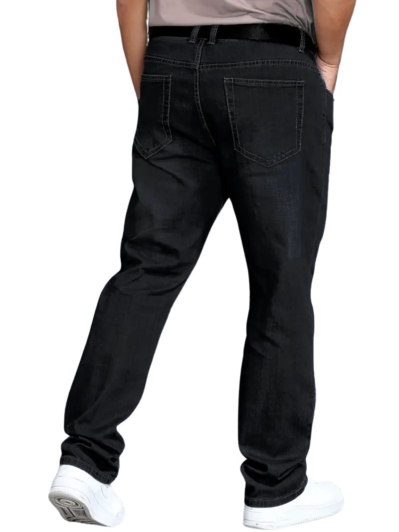 Pantalón Zarpa Oscuro