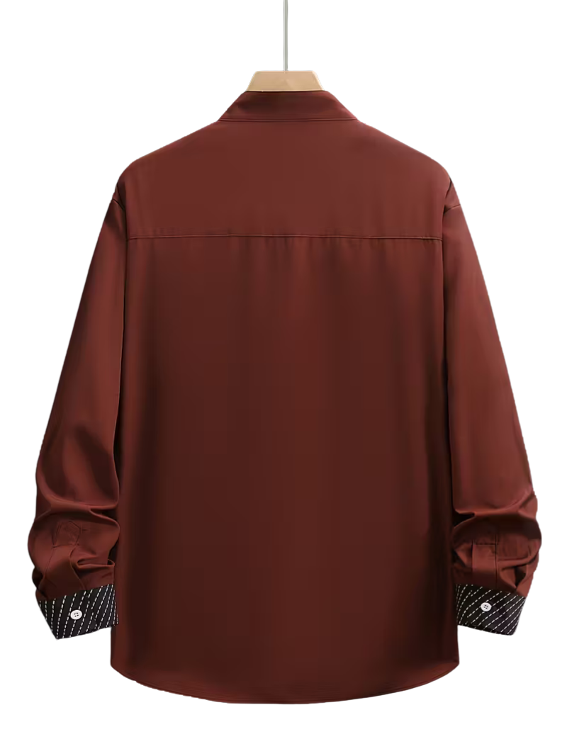 Camisola Starnight Sunset