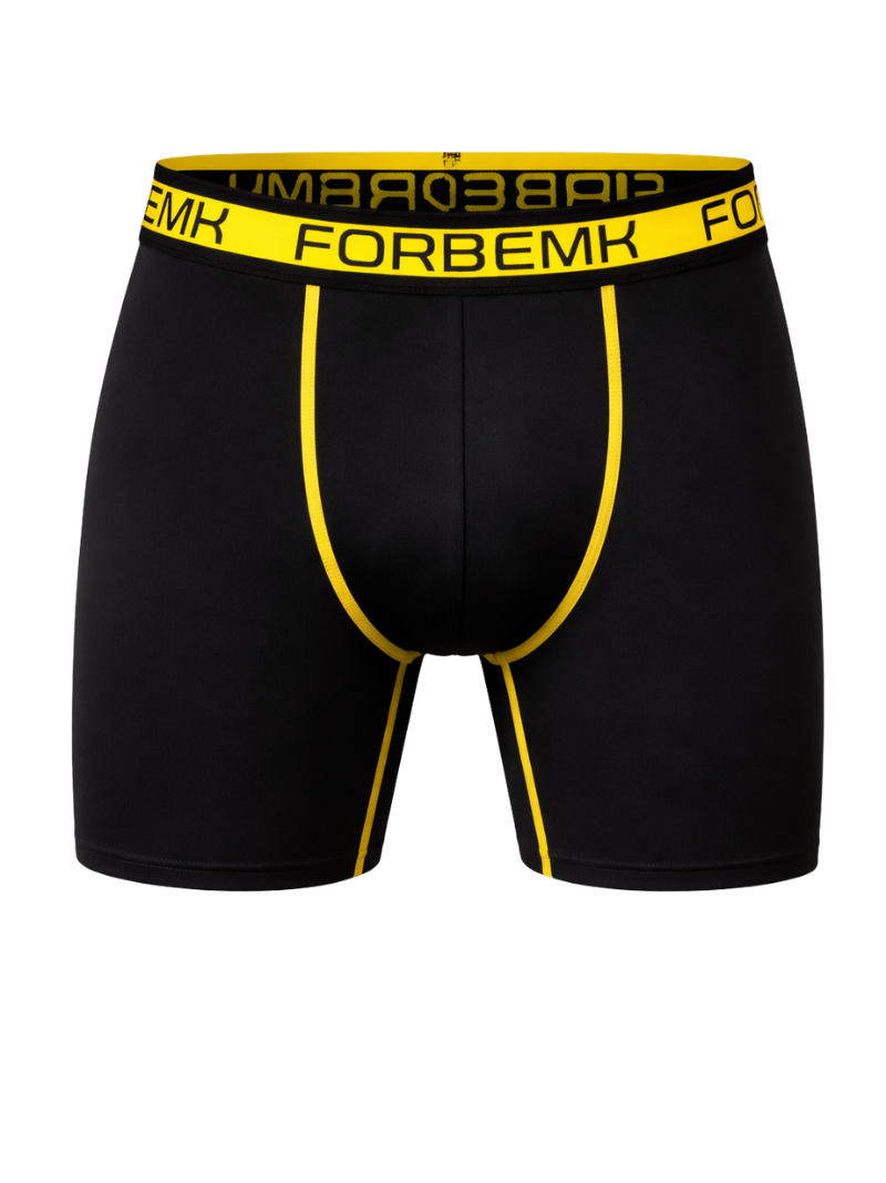Boxer Forbemk Amarillo