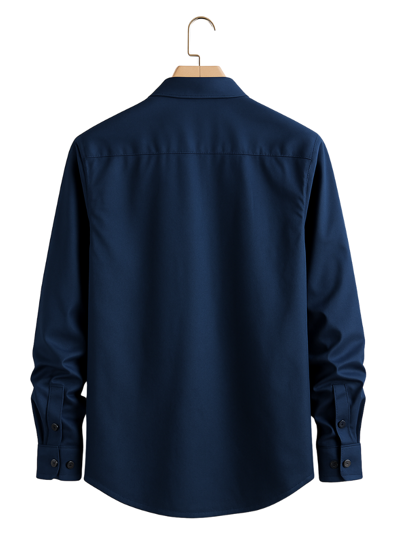 Camisola Real Marino