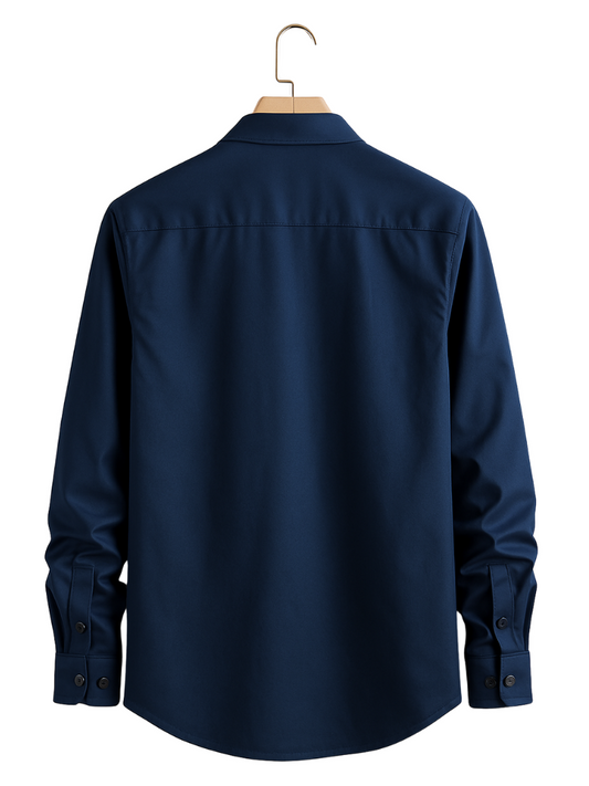 Camisola Real Marino