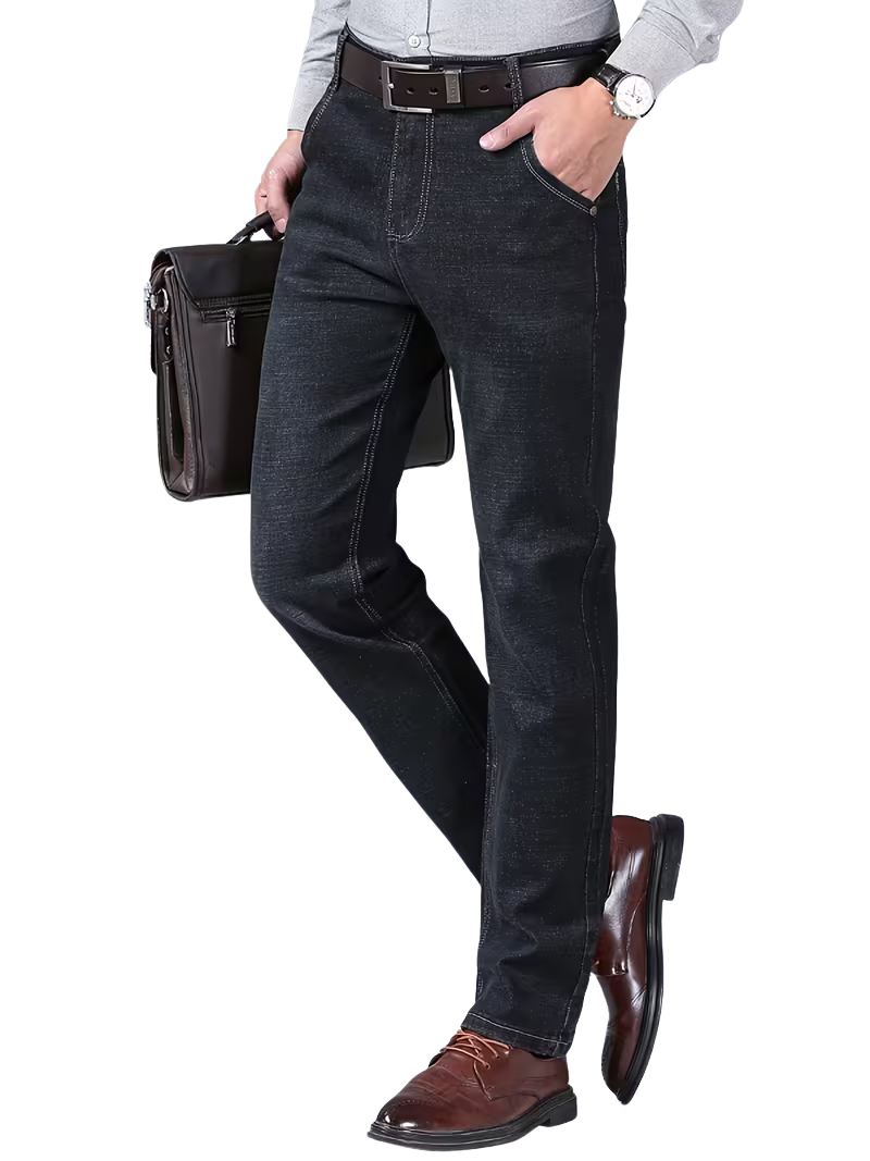 Pantalon Wear Oscuro