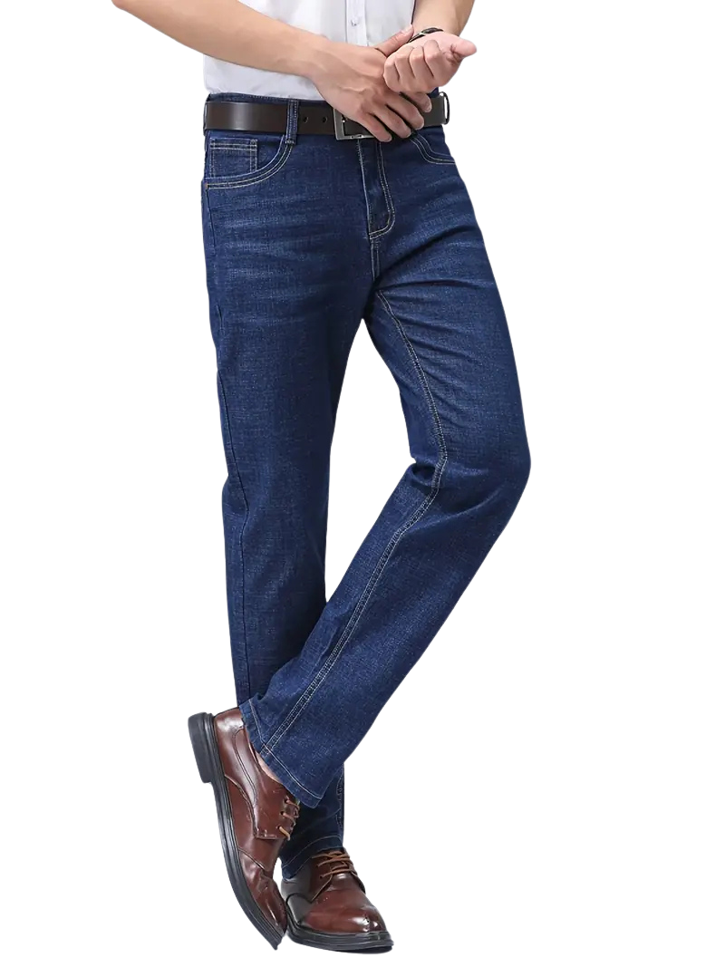 Pantalón Wear Marino