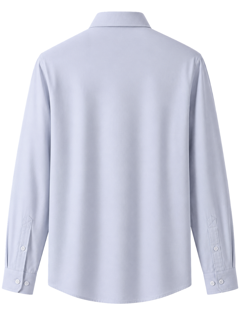 Camisola Al Lev Gris
