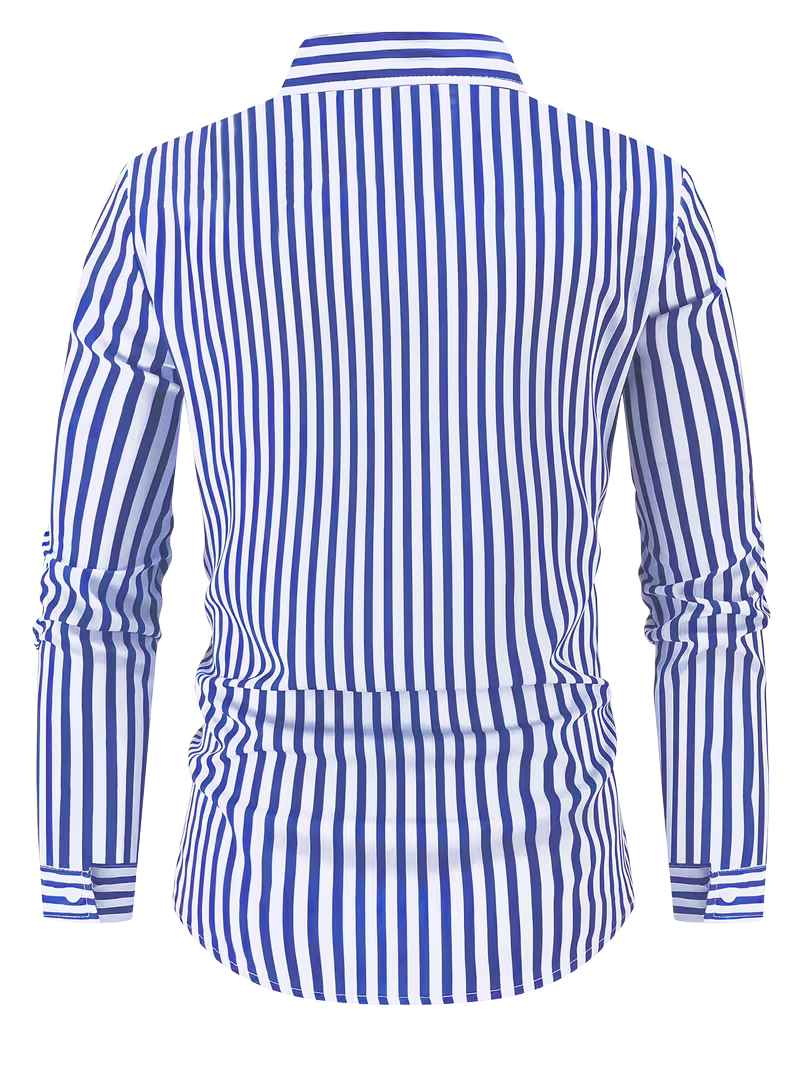 Camisola Sirum Free Blue