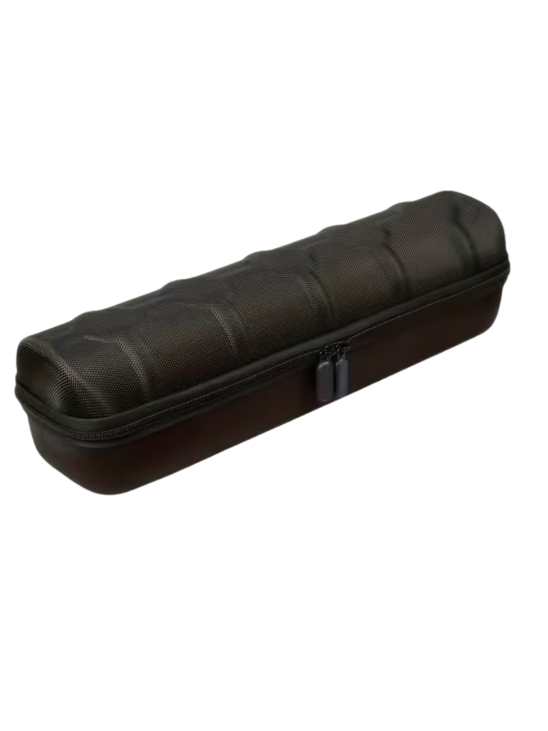 Estuche Travel 5 Unidades