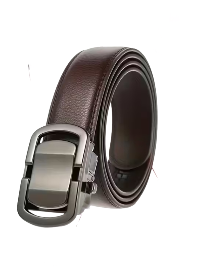 Cinturón Parenth Café