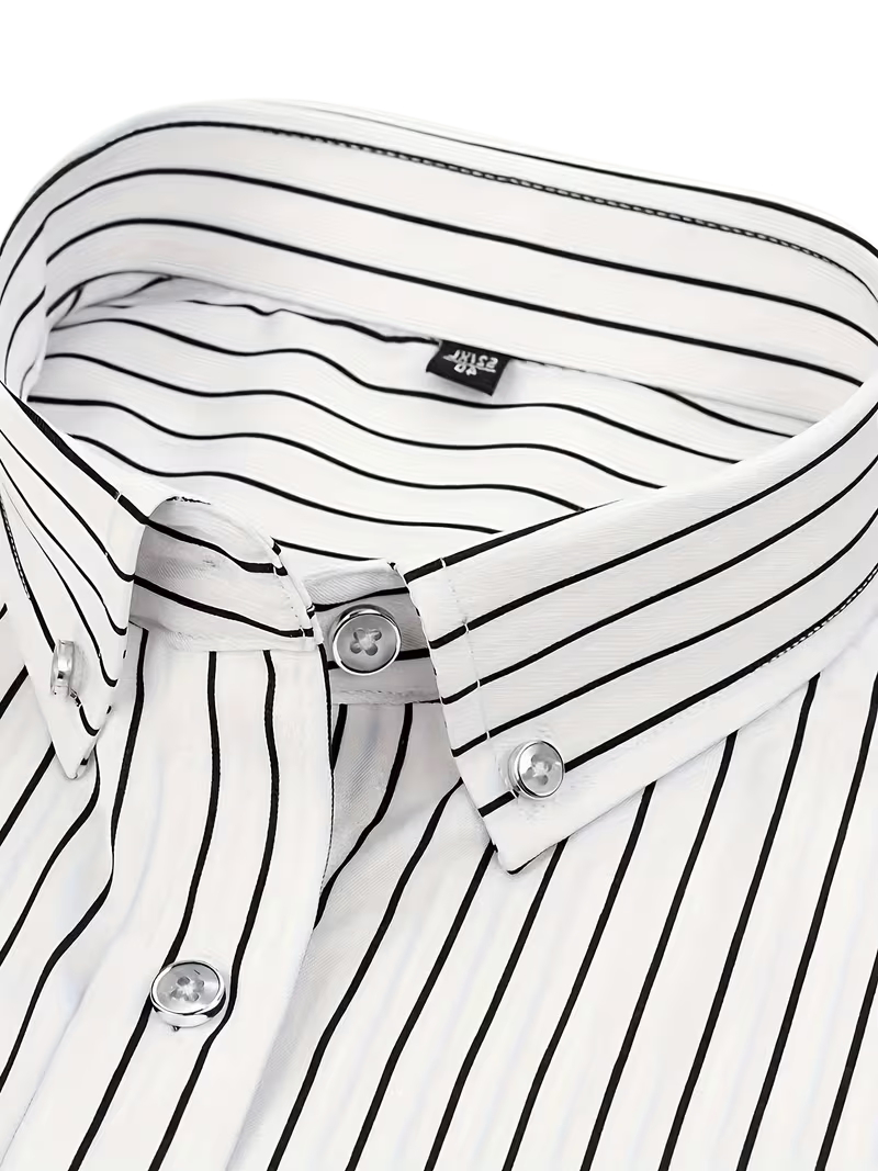 Camisola Always White