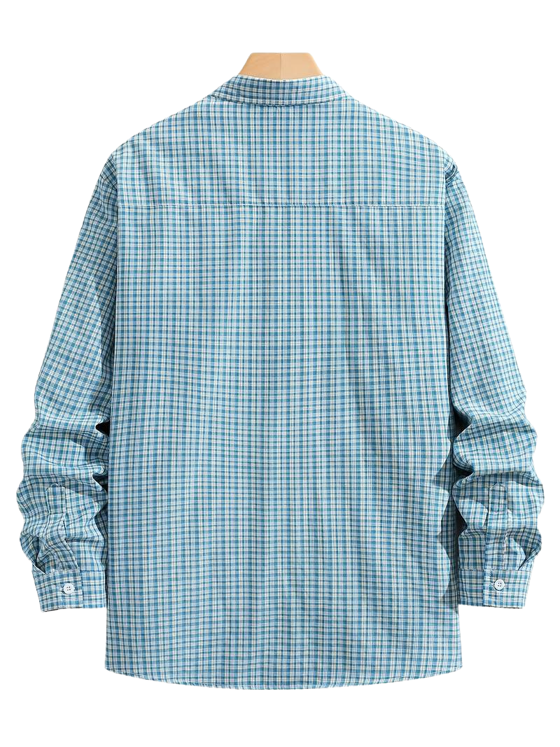 Camisola Sharp Nature