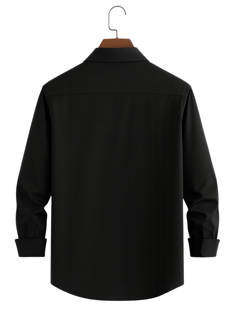 Camisola Real Oscura