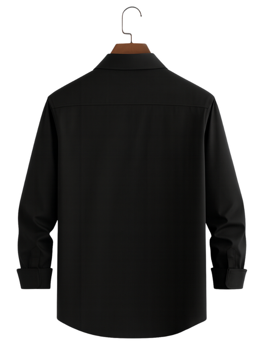 Camisola Real Oscura